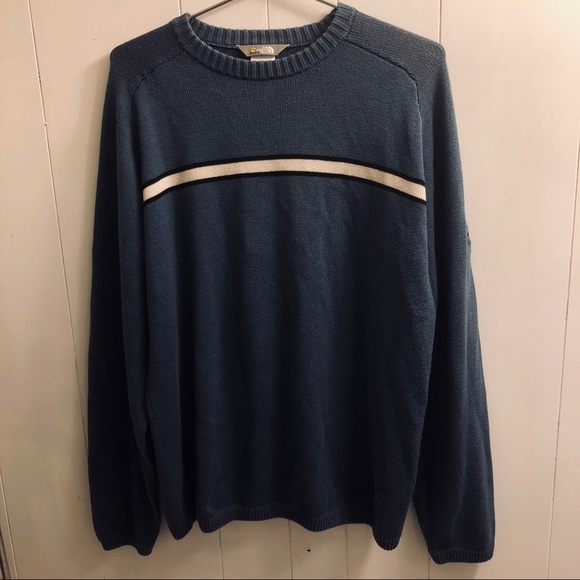The North Face Other - The North Face A5 Series Sweater